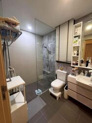 The Luxurie (D19), Condominium #630513461